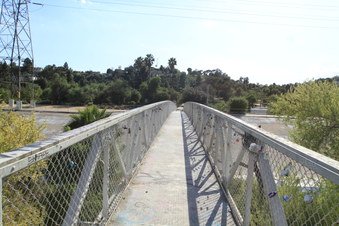 Enlarge photo 84