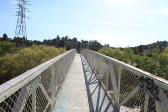 Enlarge photo 87
