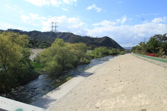 Enlarge photo 86