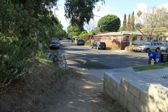Enlarge photo 89
