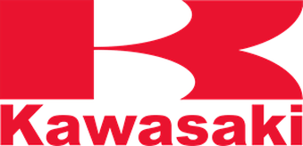FUSE Inc Kawasaki 3/2018