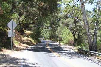 Enlarge photo 10