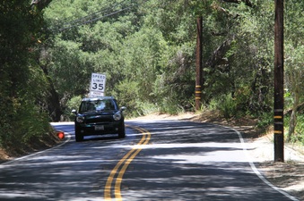 mulholland 1