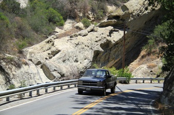 Enlarge photo 8