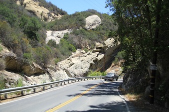 Enlarge photo 7