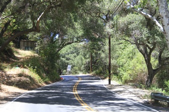 Enlarge photo 4