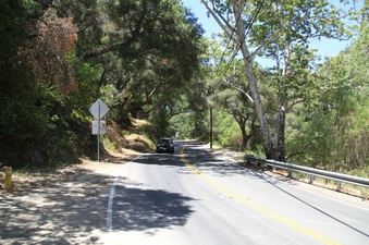 Enlarge photo 2