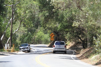 mulholland 2