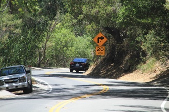Enlarge photo 2