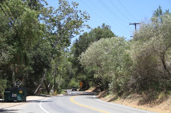Enlarge photo 4