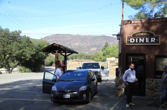Enlarge photo 8