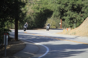 Enlarge photo 5