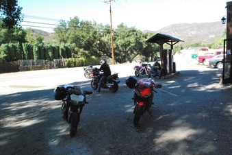 Enlarge photo 12