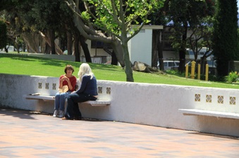 Enlarge photo 10