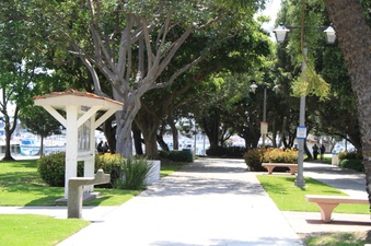 Enlarge photo 11