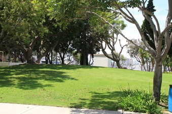 Enlarge photo 14