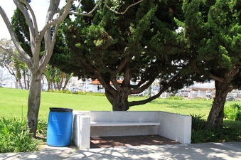 Enlarge photo 15