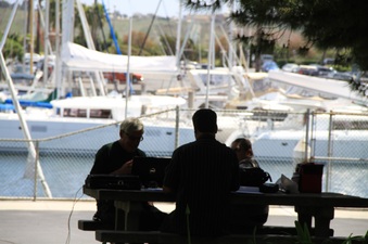 Enlarge photo 17