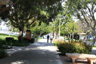 Enlarge photo 18