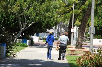 Enlarge photo 19