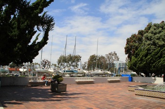 Enlarge photo 2