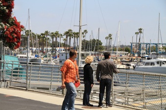Enlarge photo 25