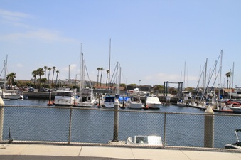 Enlarge photo 26