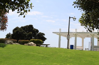 Enlarge photo 28
