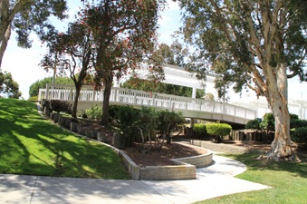 Enlarge photo 29