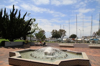 Enlarge photo 3