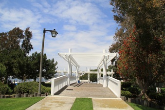 Enlarge photo 30