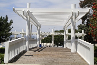 Enlarge photo 31