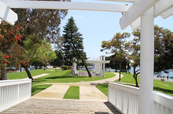 Enlarge photo 34