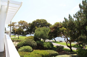 Enlarge photo 35
