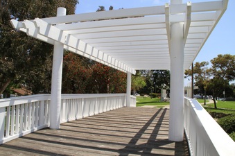 Enlarge photo 36