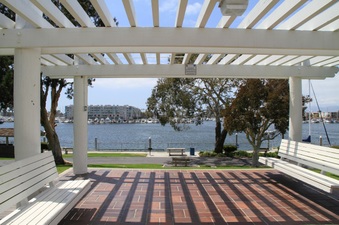 Enlarge photo 37