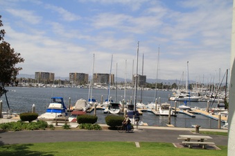 Enlarge photo 39