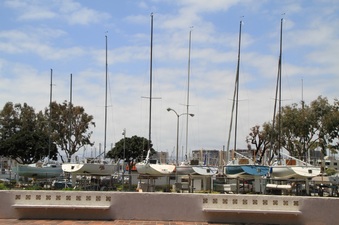 Enlarge photo 4