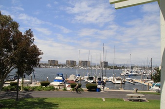 Enlarge photo 40