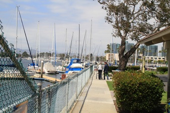Enlarge photo 44