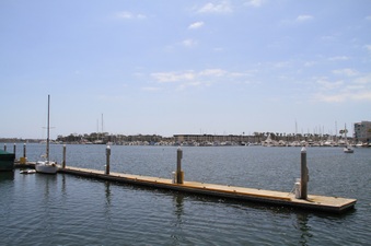 Enlarge photo 45