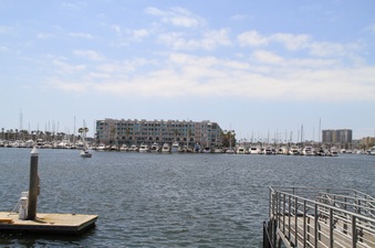 Enlarge photo 46