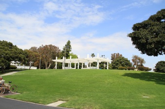 Enlarge photo 51