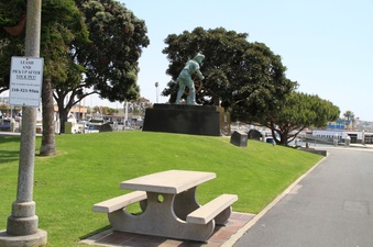Enlarge photo 53