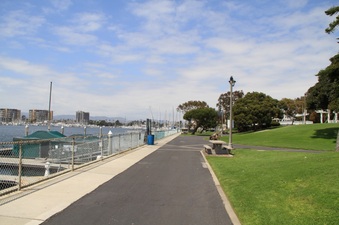 Enlarge photo 57