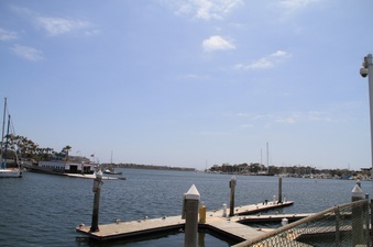 Enlarge photo 68