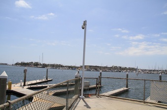 Enlarge photo 69