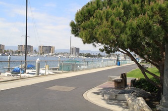 Enlarge photo 71