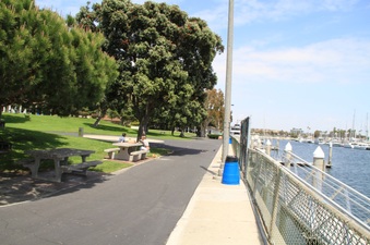 Enlarge photo 73