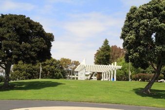 Enlarge photo 74
